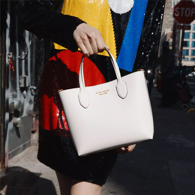Tote Bags Outlet | View All | Kate Spade EU