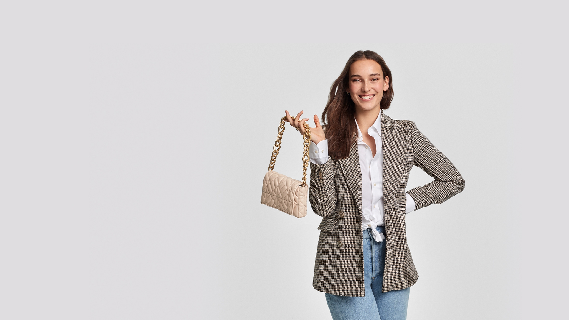 To Liberty Tree Mall A Shopping Center In Danvers, MA A