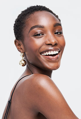 Generic 2021 - service - Facebook image