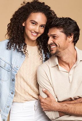 service - hours image