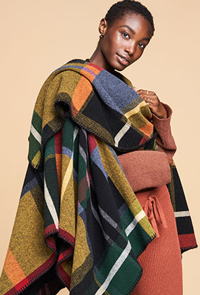 Generic 2021 - Service - Instagram image