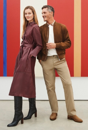 seattle po - service - Hours - Copy image