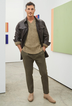 seattle po - service- Deals & Steals - Copy image