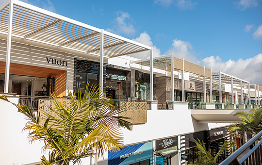 Welcome To Fashion Valley A Shopping Center In San Diego CA A Simon Property