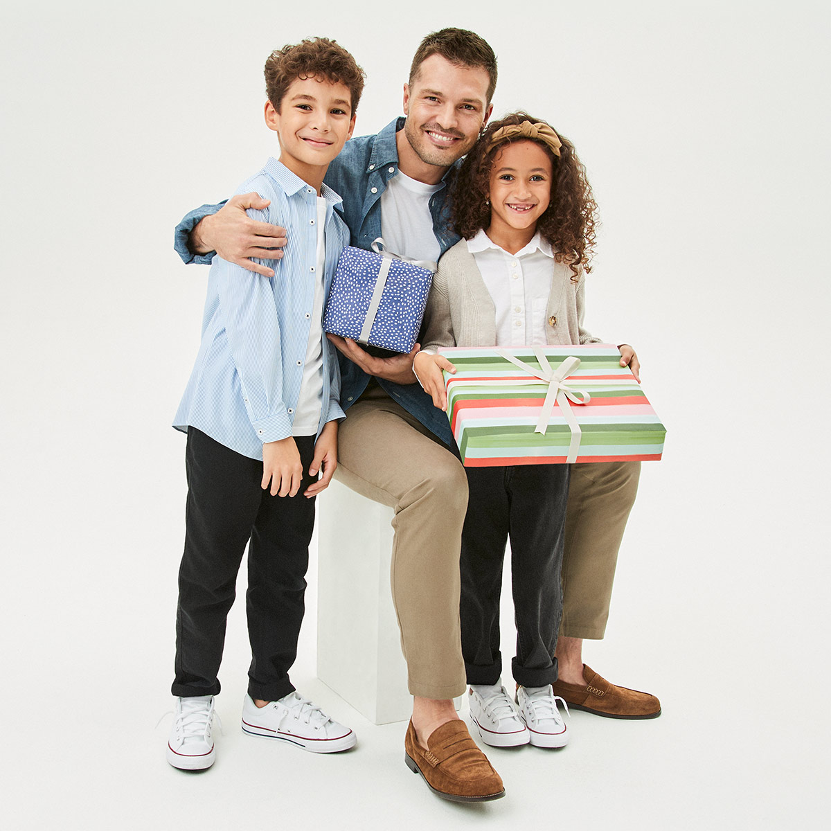 dadeland mall- fathers day-promo - Copy image
