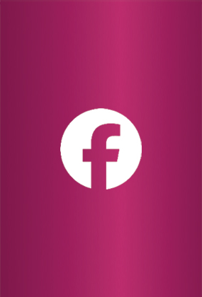 generic - Mass PO &amp;amp; Mills - Facebook image