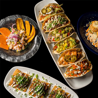 Welcome To The Falls® - A Shopping Center In Miami, FL - A Simon Property