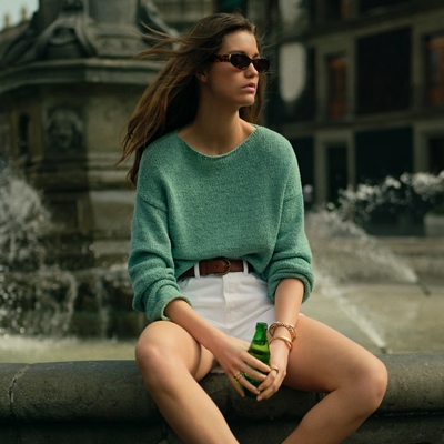 adidas fashion valley
