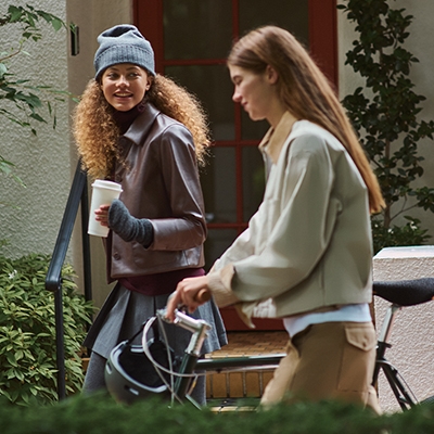 Welcome To Fashion Valley™ - A Shopping Center In San Diego, CA - A