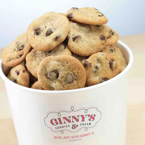 coach outlet gloucester