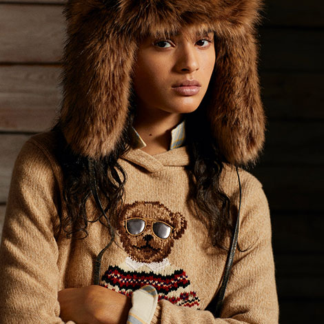 Gurnee Mills - Promo - Polo Ralph Lauren NEW image