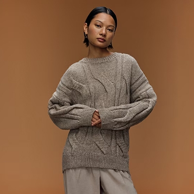 nike great lakes crossing