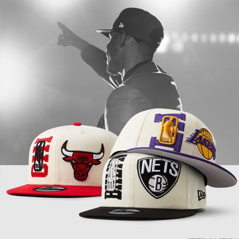 Welcome To Gurnee Mills® - A Shopping Center In Gurnee, IL - A Simon