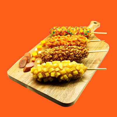 Welcome To Gurnee Mills® - A Shopping Center In Gurnee, IL - A Simon