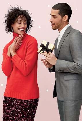 Generic Holiday - service - Facebook image