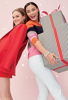 Generic Holiday - service - Simon SAID image