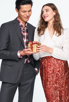 Generic 2021 - service - deals &amp; steals image