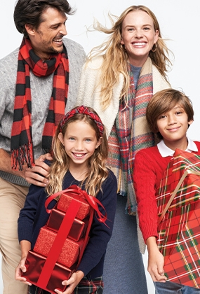 service - hours image