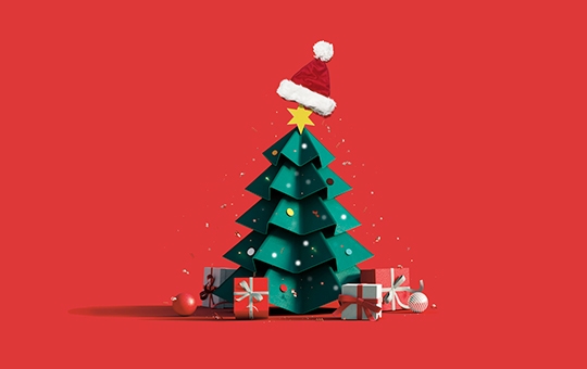 holiday 2025 - malls generic hero (no property video) image