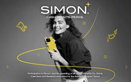 Welcome To Aurora Farms Premium Outlets - A Shopping Center In Aurora, OH  - A Simon Property
