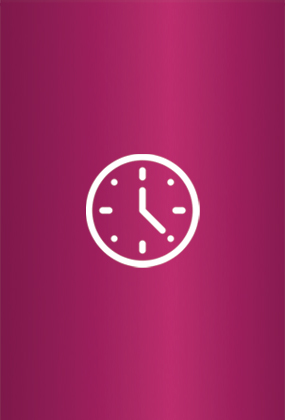 clearfork - service - hours image