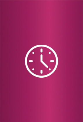 generic - Mass PO &amp;amp; Mills - Hours image