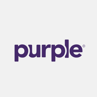 B2B houston po - spot 3 - purple image