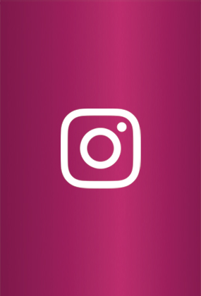 lexi&#39;s malls - service - instagram - Copy(3) image