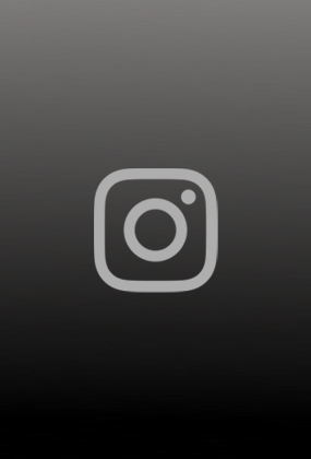 boca - service - instagram image