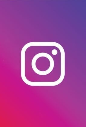 burlington- service - instagram - Copy(3) image