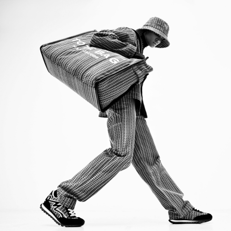 kop - promo - marc jacobs now open - Copy - Copy image