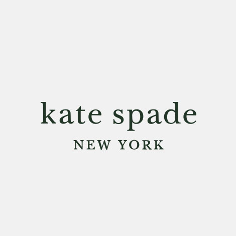 kittery po - b2b promo - kate spade new york image