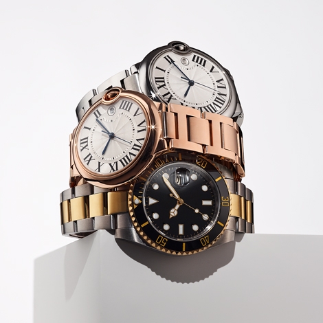 domain - promo - timepieces - Copy(1) image