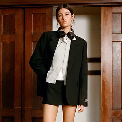 AmberBiscuit review photo 9