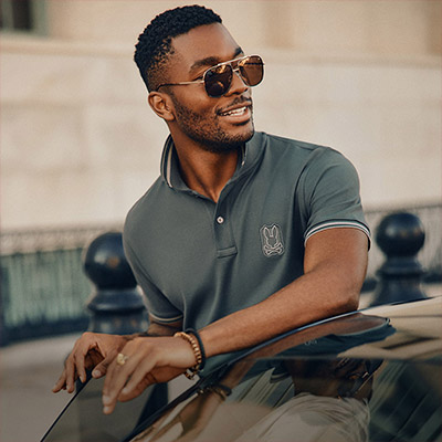 lvspo - spot 4 - psycho bunny - Copy(1) image