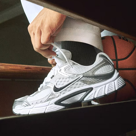 leesburg - promo - nike factory store - Copy image