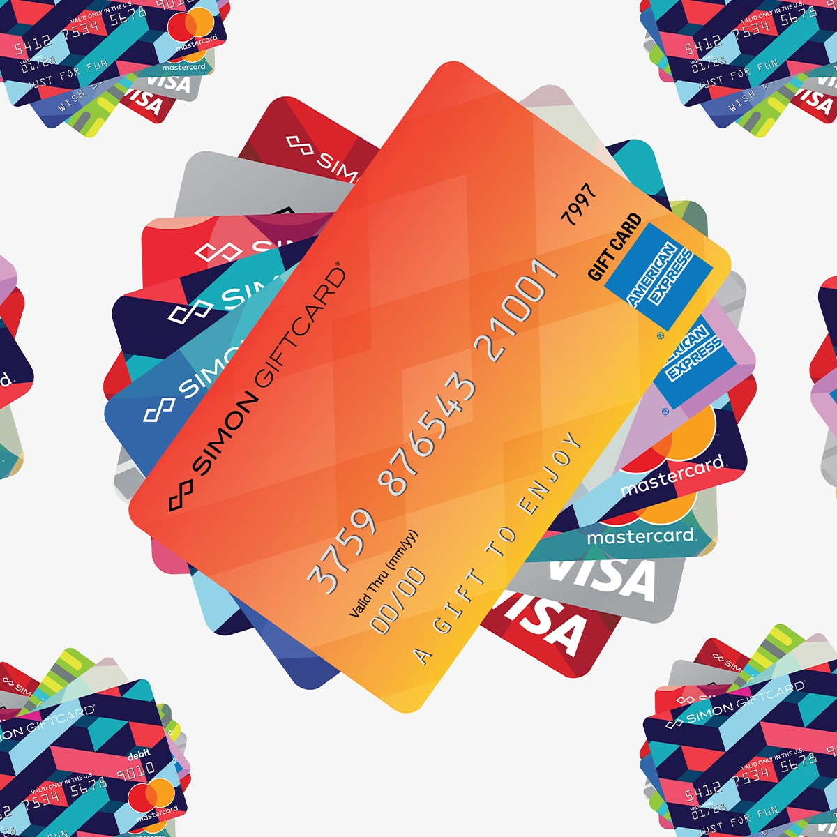 Simon National - Promo Spot - Giftcard - Copy - 2022 image