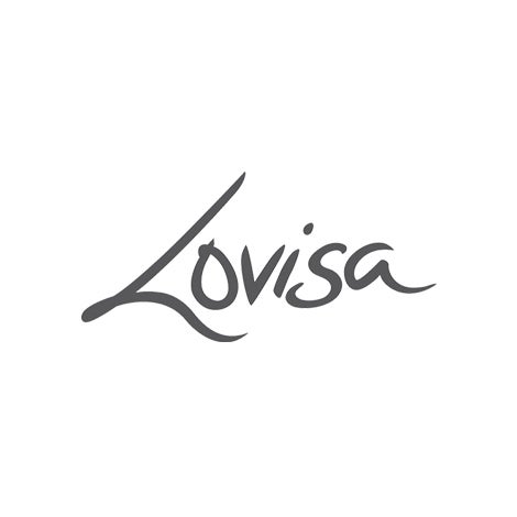 Dunes Mall - LOVISA DUNES MALL: Check out our perfect