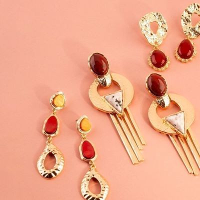 Newport Centre - Spot 3 - Lovisa - Copy image