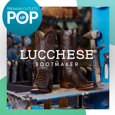 lucchese factory store