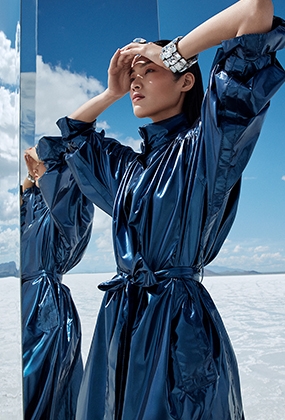 kop - service - luxury of true luxury - Copy image