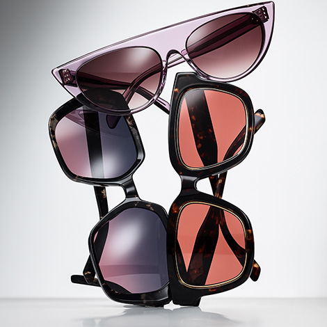 kop  - promo - luxe list sunglasses - Copy(1) image