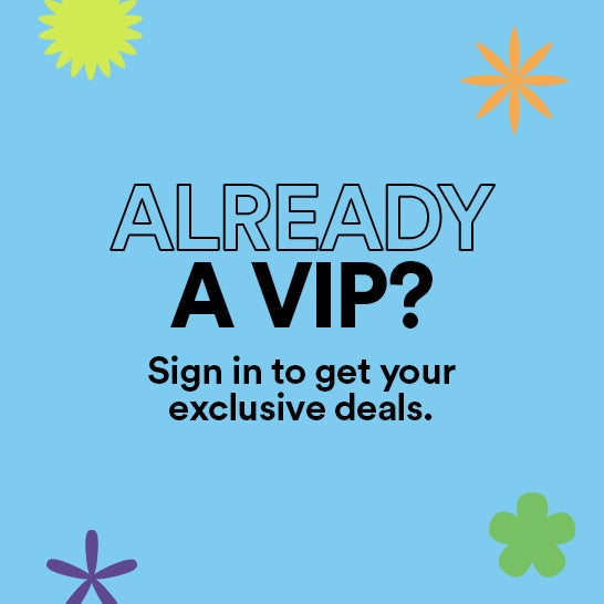 join-the-vip-club-premium-outlets