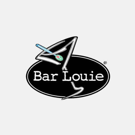 b2b - mccain - promo - Bar Louie image