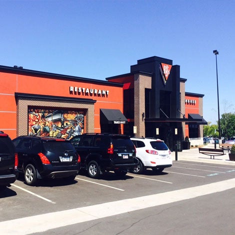 JD Sports at McCain Mall - A Shopping Center in North Little Rock, AR - A  Simon Property