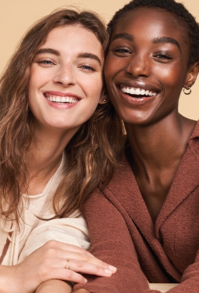 Generic 2021 - service - deals &amp; steals image