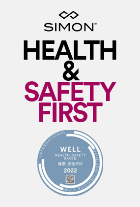 MASS - Service - Health &amp; Safety image