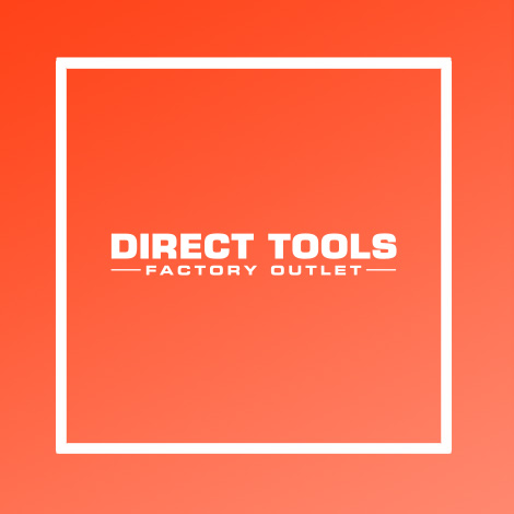 promo - NOSD Direct tools - Copy image