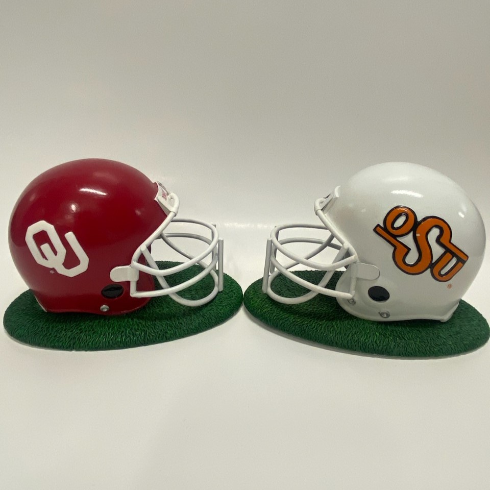 penn square - promo - spirit week image