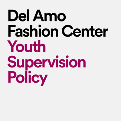 del amo  - spot 1 - Youth Supervision policy - Copy(1) image